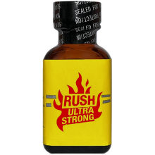RUSH Ultra Strong 24ml