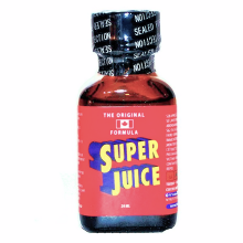 SUPER Juice XL 24ml