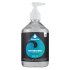 WATERBASED Lubricant 500ml