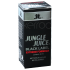JJ Jungle Juice Black EXTREME
